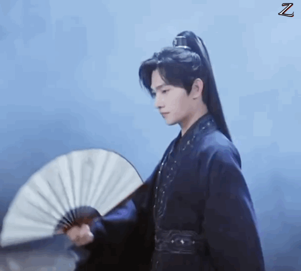 杨洋吴磊龚俊刘学义邓伦徐正溪刘昊然肖战王一博马天宇许凯任嘉伦胡