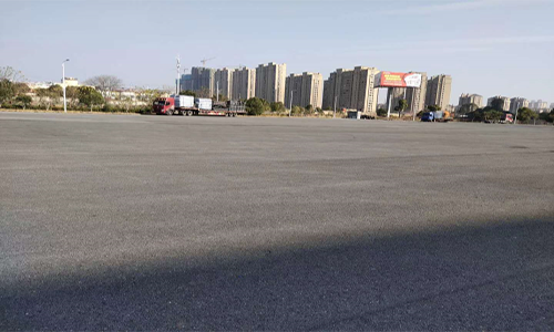 超级秀场江西场地推荐-江西国际汽车广场汽车试乘试驾基地