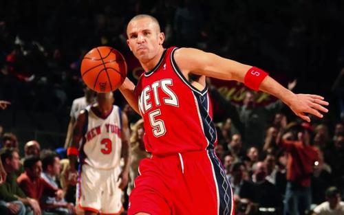 nba最强号码球员之0-5号!韦德力压艾弗森,威少独领0号