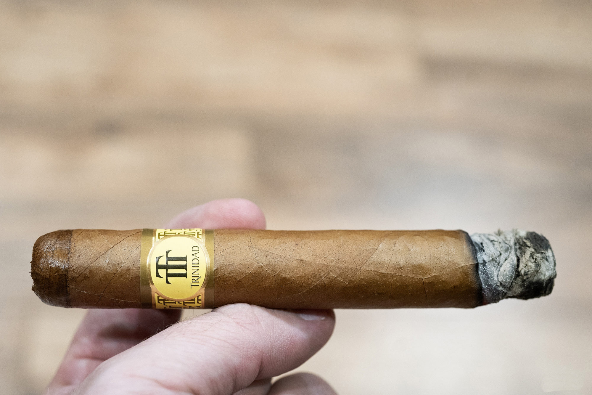 trinidad esmeralda 特立尼达翡翠品试报告