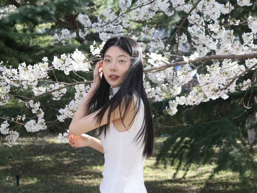 泓栩 宇宸佳瑞泷丹斯冉 瑞浠 思鹭 佳艳浩洋 佳吟 迪娜 罗笑 邱莹海阳