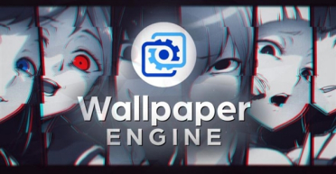 卡巴斯基警告Wallpaper Engine壁纸藏毒：89%受害者为中国用户