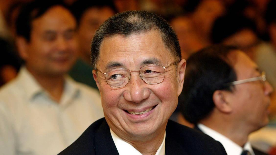 他们是所有中国人的骄傲:盘点那些获得诺贝尔奖的华人
