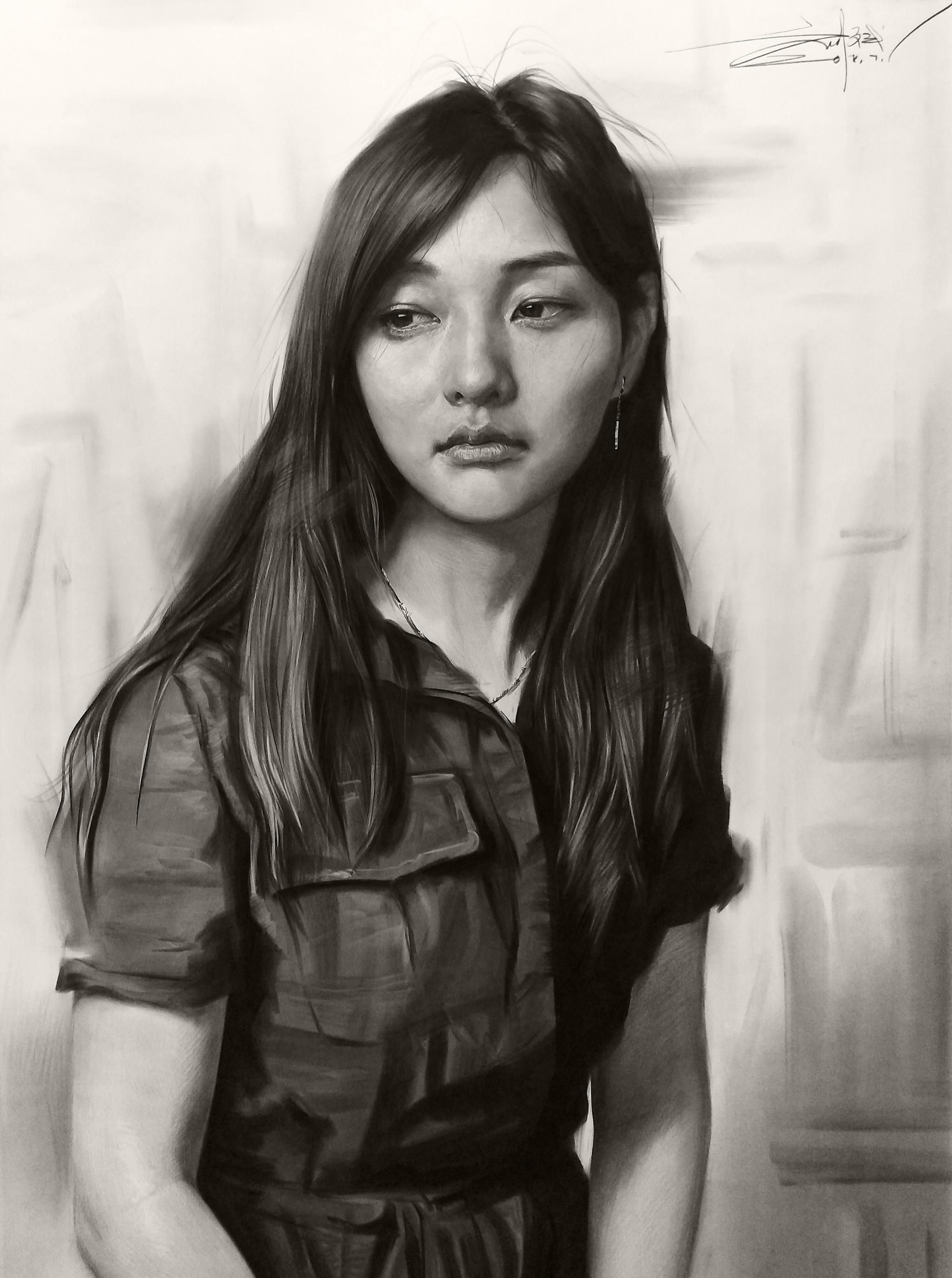 美术学校,十大美术培训机构,美术学习与音乐有关吗?