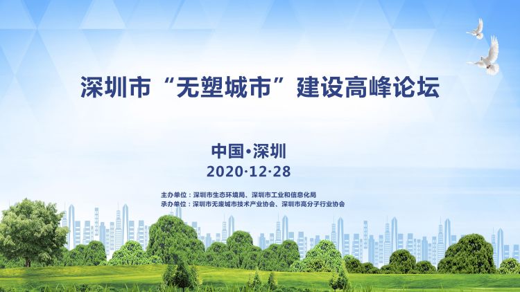 叶昊郑漫儿免费全文小说最新章节上线，全集资源更新，免费阅读入口已开启，千万读者正在追更。