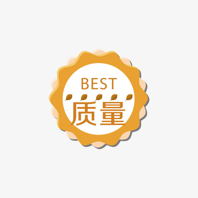 辛合学堂:产品本身是至关重要的