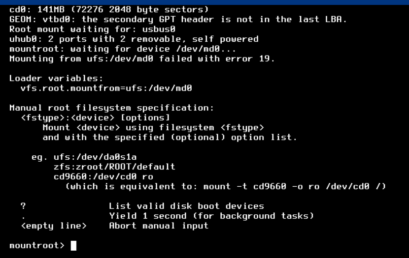 freebsd安装，freebsd安装中文语言包