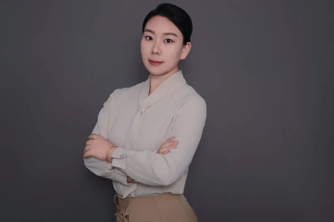 亲爱的同学你期待的职业生涯规划与就业创业指导工作坊来了