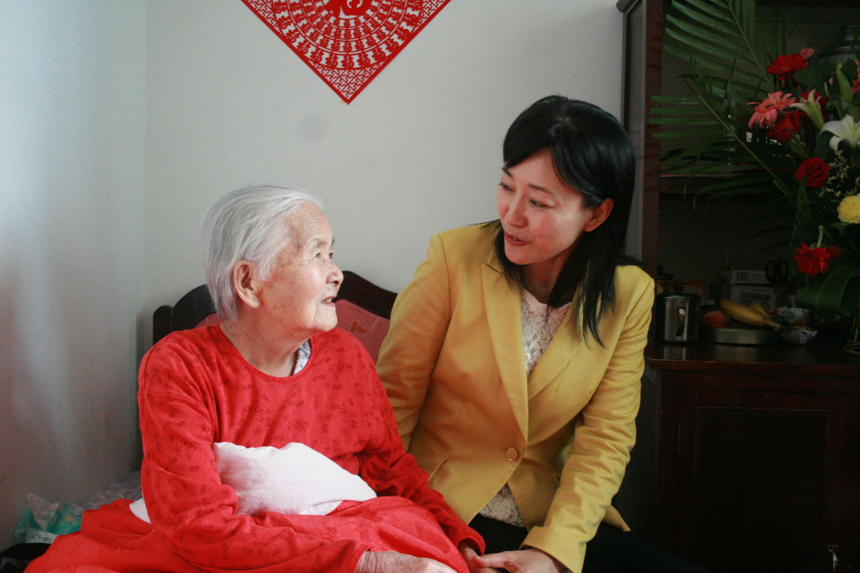 原来如此:汉字"侯"和"候"如何分清?短竖是什么意思?