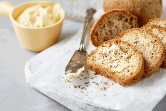 "碳水"究竟是个什么东东?