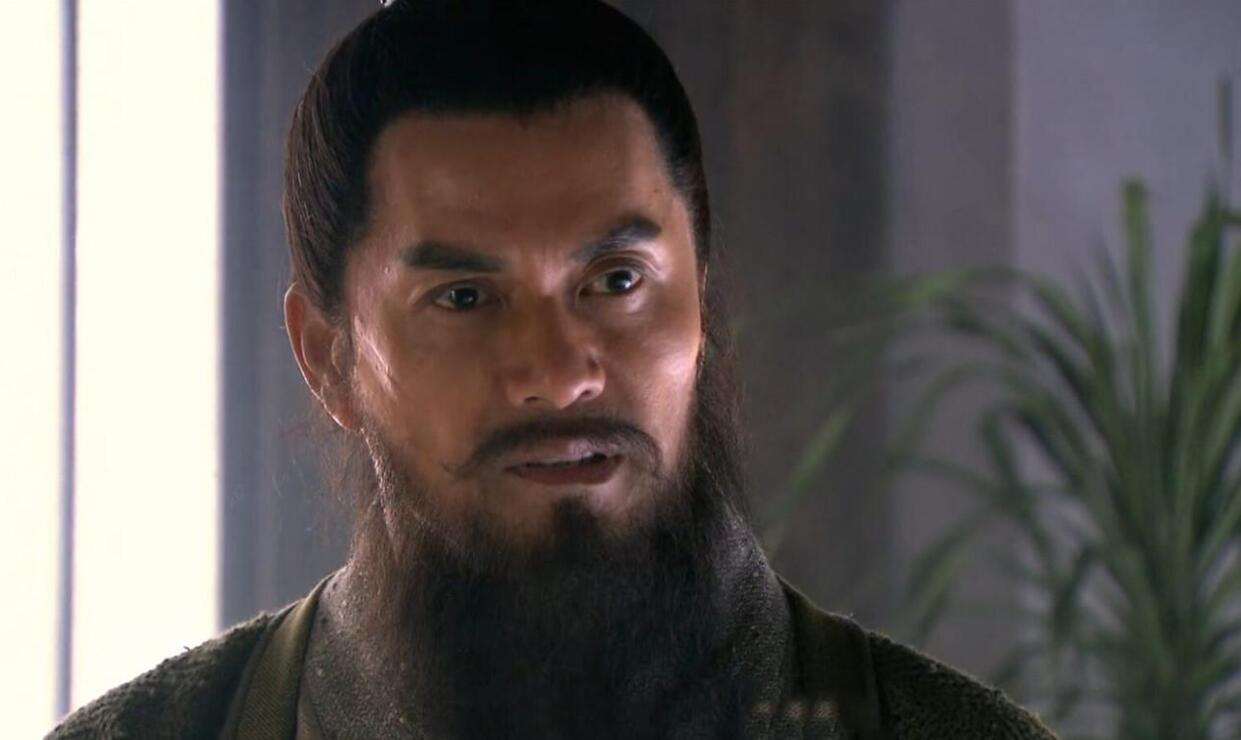 史文恭杀死晁盖可信度有多高,为什么有很多阴谋论?