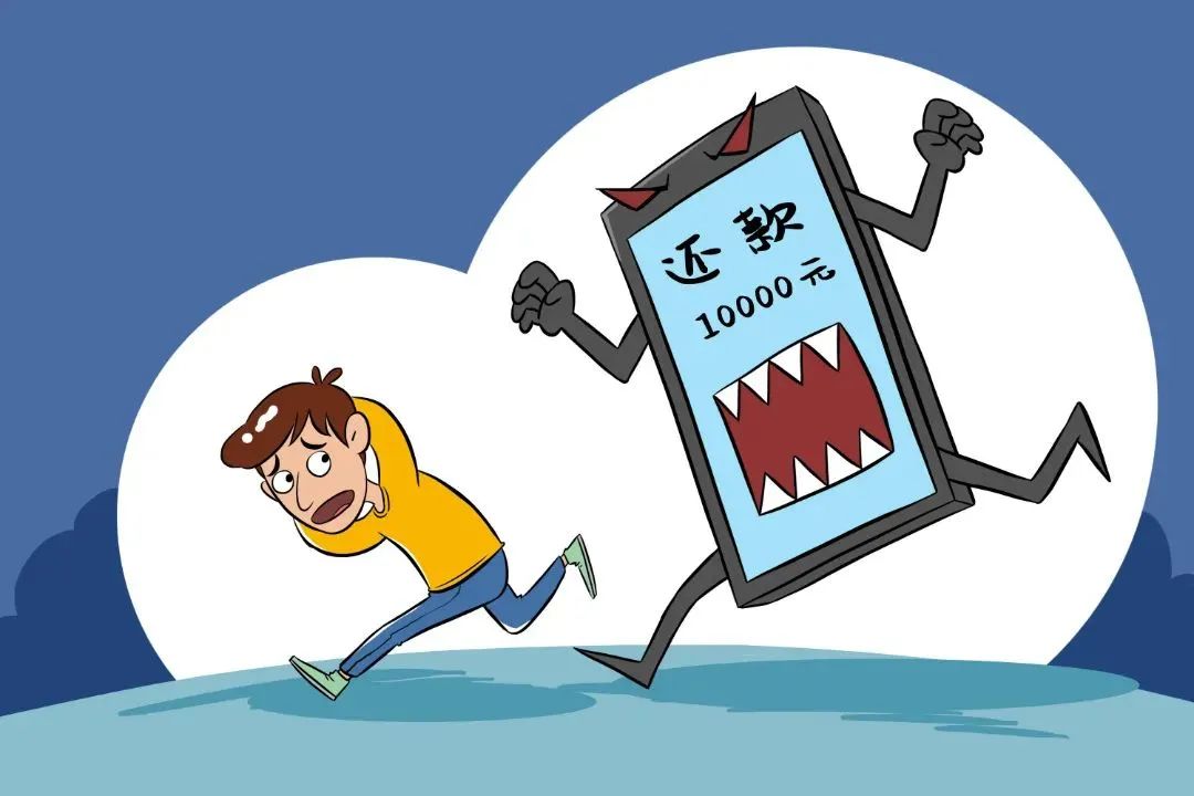 巾帼普法关于命案防控这些小知识你得了解