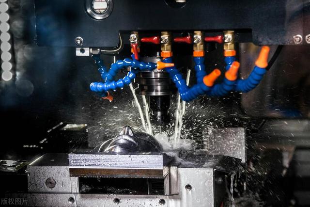 兄弟机床tc-s2d和tc-s2a对于滚珠丝杠的选择