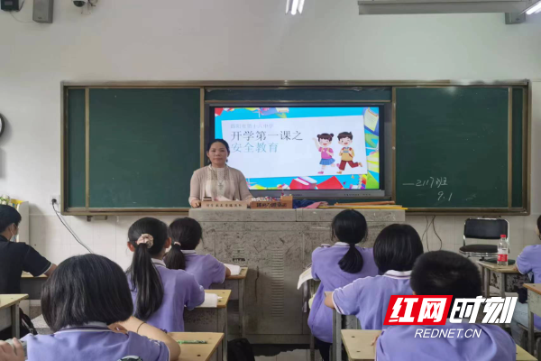 邵阳市第十六中学图片