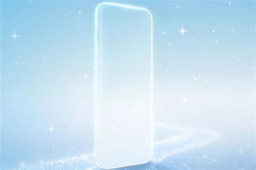 OPPO Reno16系列预热：新一代实况神机来了