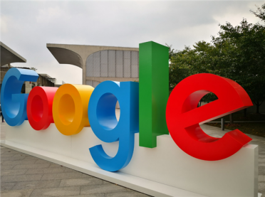 谷歌Gemini再升级！解锁新玩法：输入提示词即可生成交互式3D模型