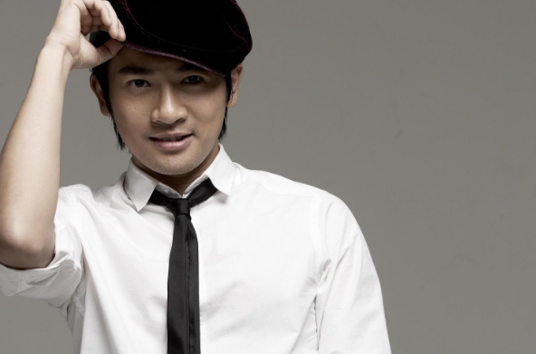 御泥坊苏有朋是谁