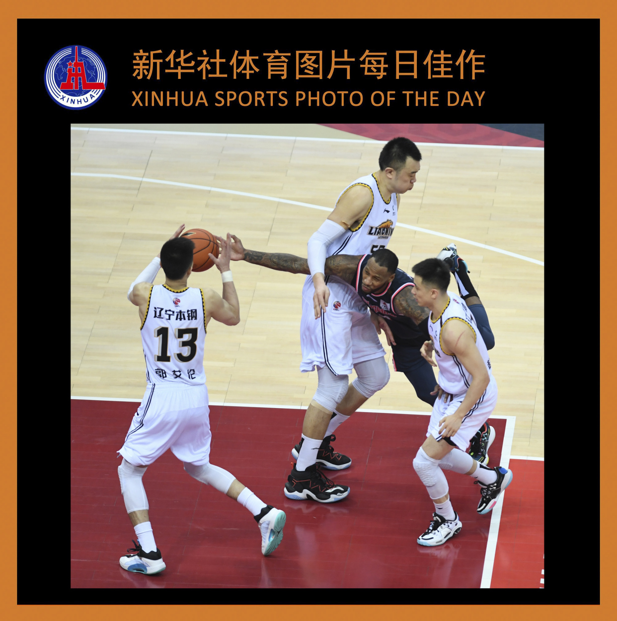 夜间1十大禁用应用深夜紧急曝光，三儿童意外点击后手机失控，五家长连夜投诉未果，九专家呼吁立即下架整改