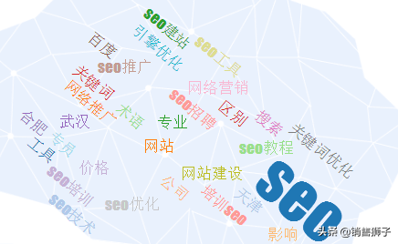 seo搜索排名优化公司=seo搜索排名优化公司哪个好做