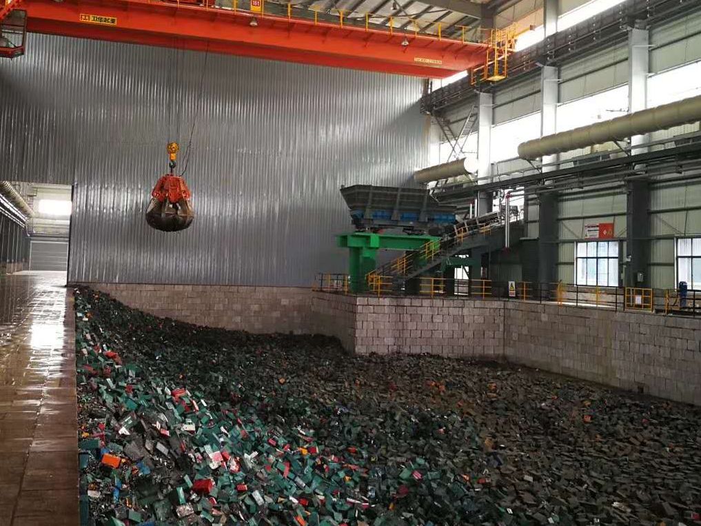 蓄电池 - 热门商品专区