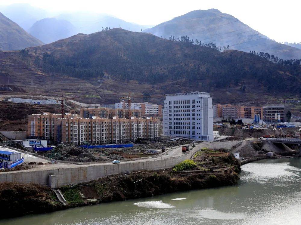 【美丽四川】走进大凉山