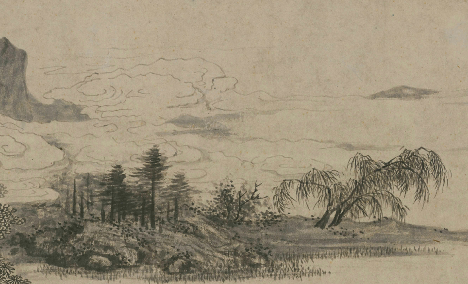 如果到明代燕京城市漫步,这八个景点一定要打卡