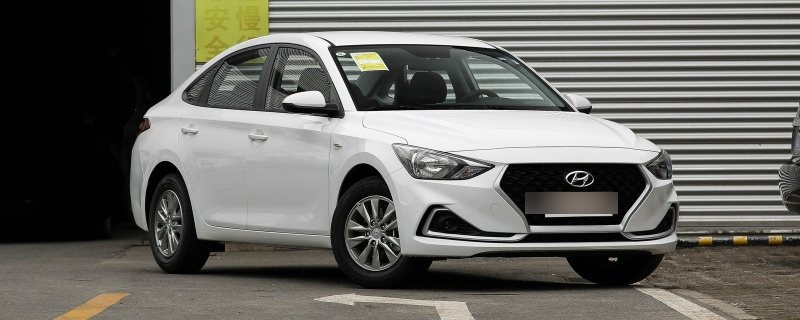 elantra是朗动还是悦动