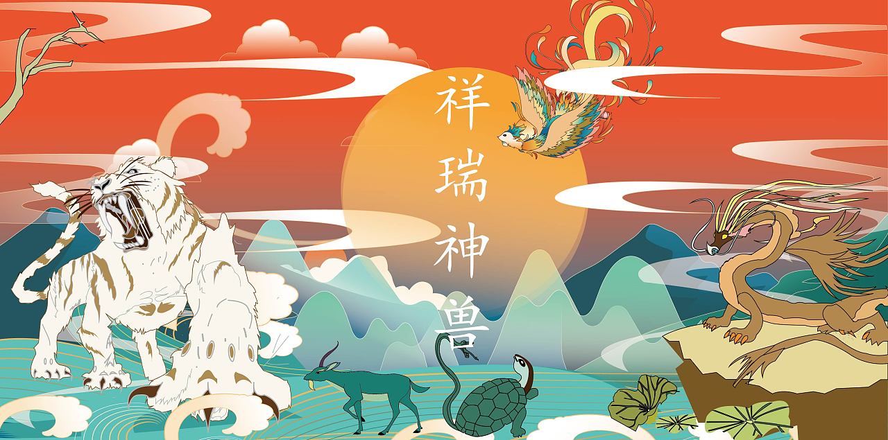 曹丕篡汉之前的"把戏":大军威逼,祥瑞频现,谶纬预言