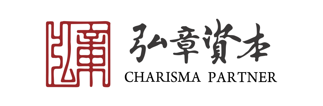 「现金牛」捕手弘章资本:消费还存在高成长性的好生意吗?