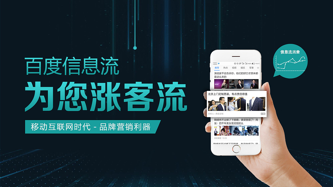 百度信息流代运营公司seo推广 baijiahao.baidu.com