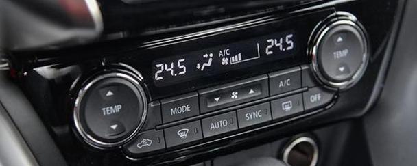 sync空调上,是什么意思