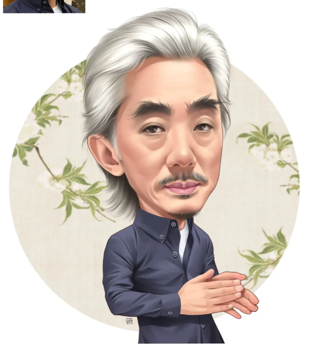 头像图片2023免费男生,头像图片2023免费女生动漫