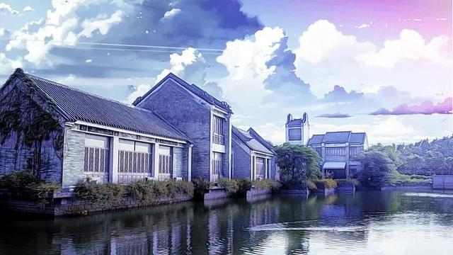 新手在深蹲的时候股四头肌没有发力感怎么办?