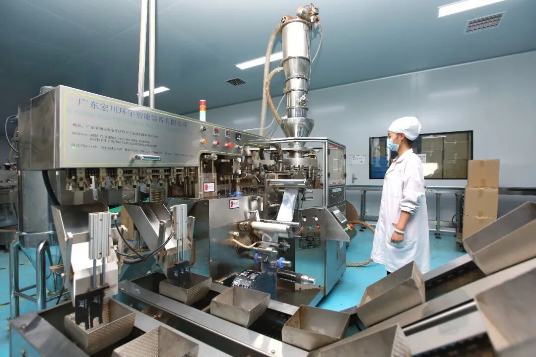 图片关键词 图片