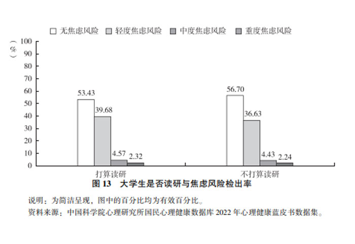 蓝皮书报告