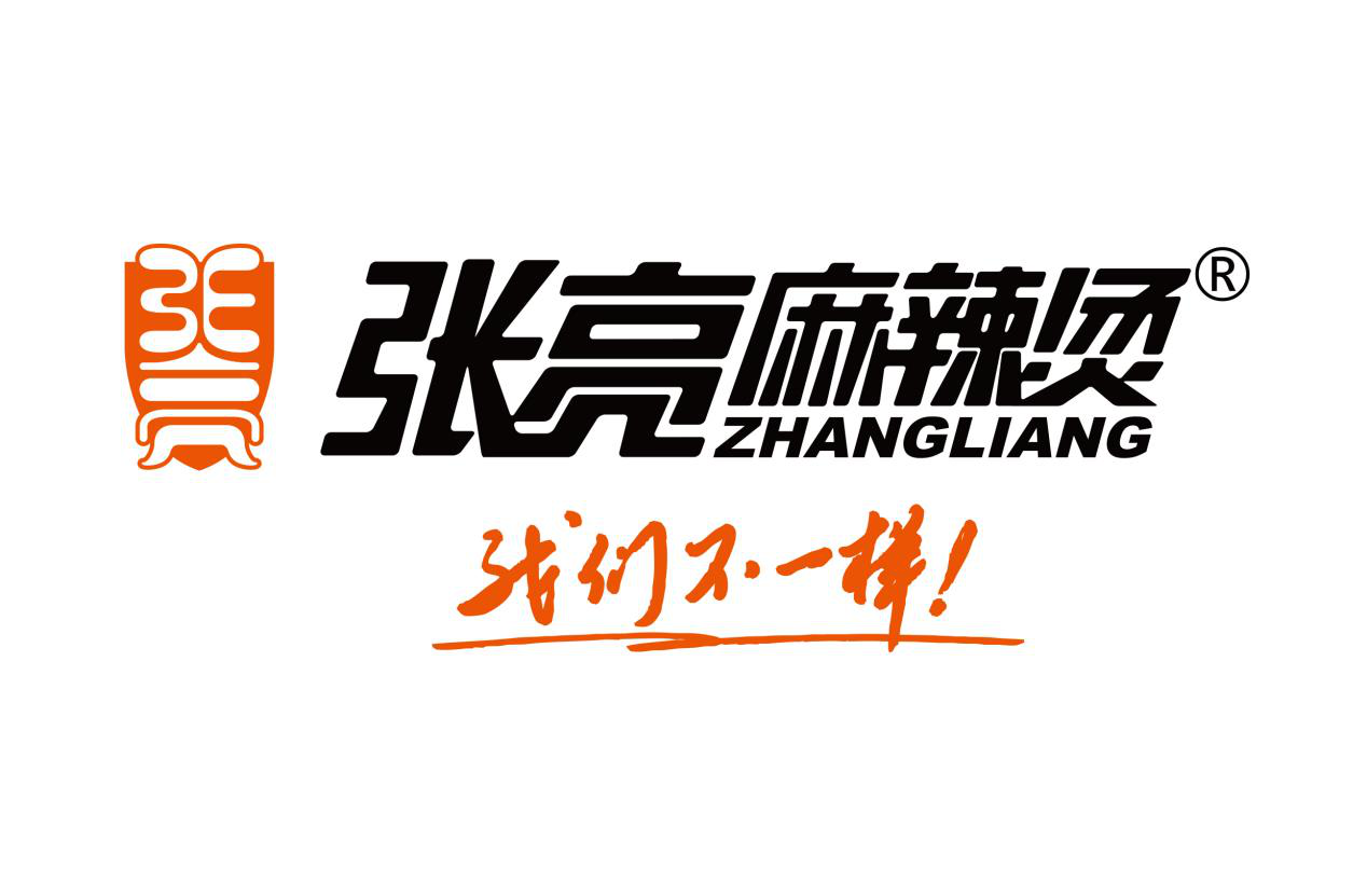 张亮麻辣烫加盟电话是?张亮加盟优势