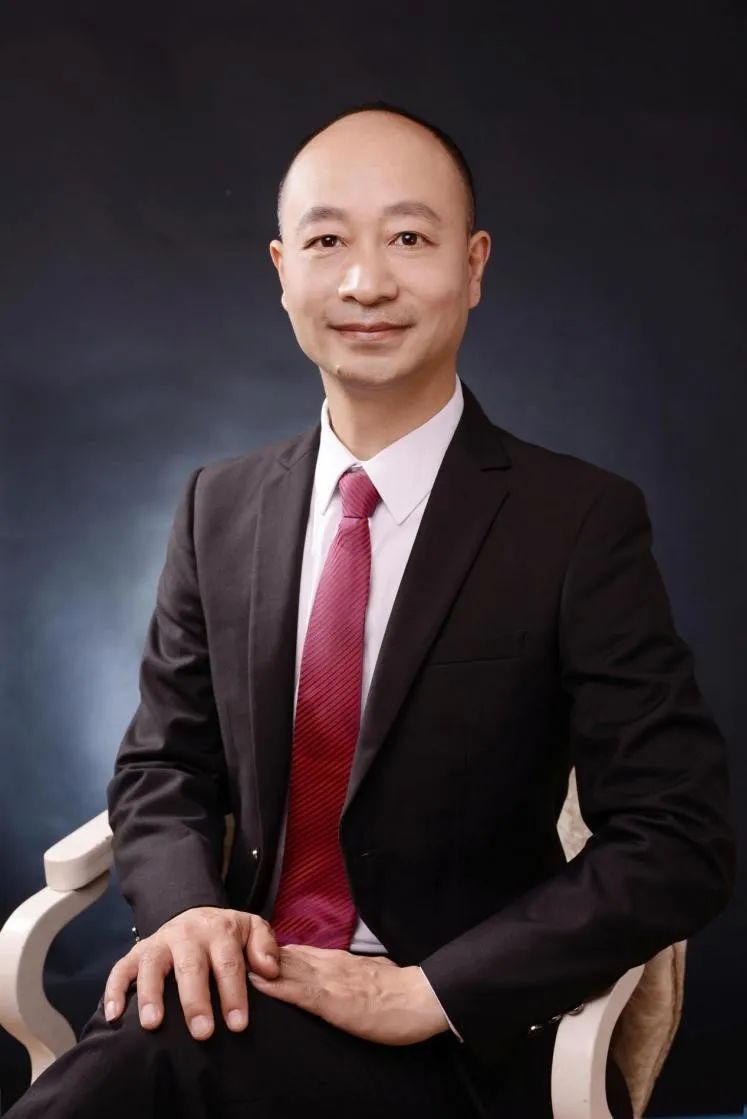 学院秀丨体育学院