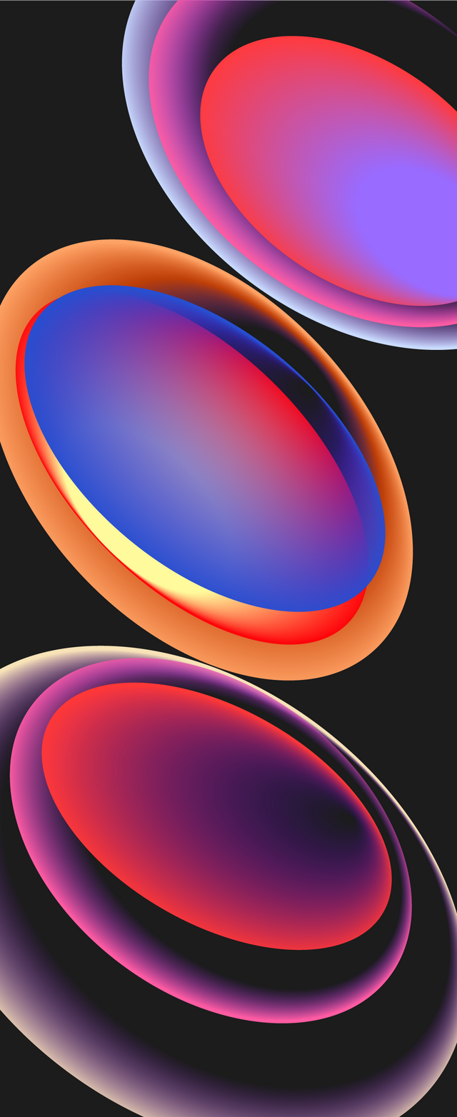 传音手机 tecno 折叠式翻盖手机tecno phantom v flip壁纸