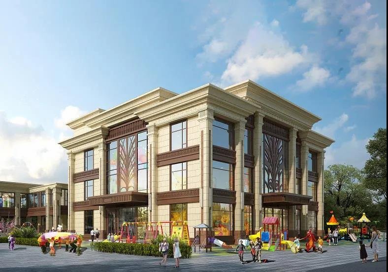 汉中恒大雅苑丨fm2021 邀请您收听《夏天的乐章》