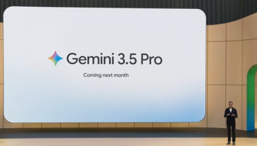 全球30%的人都在用！谷歌Gemini搜索AI概览用户达25亿 月活超9亿