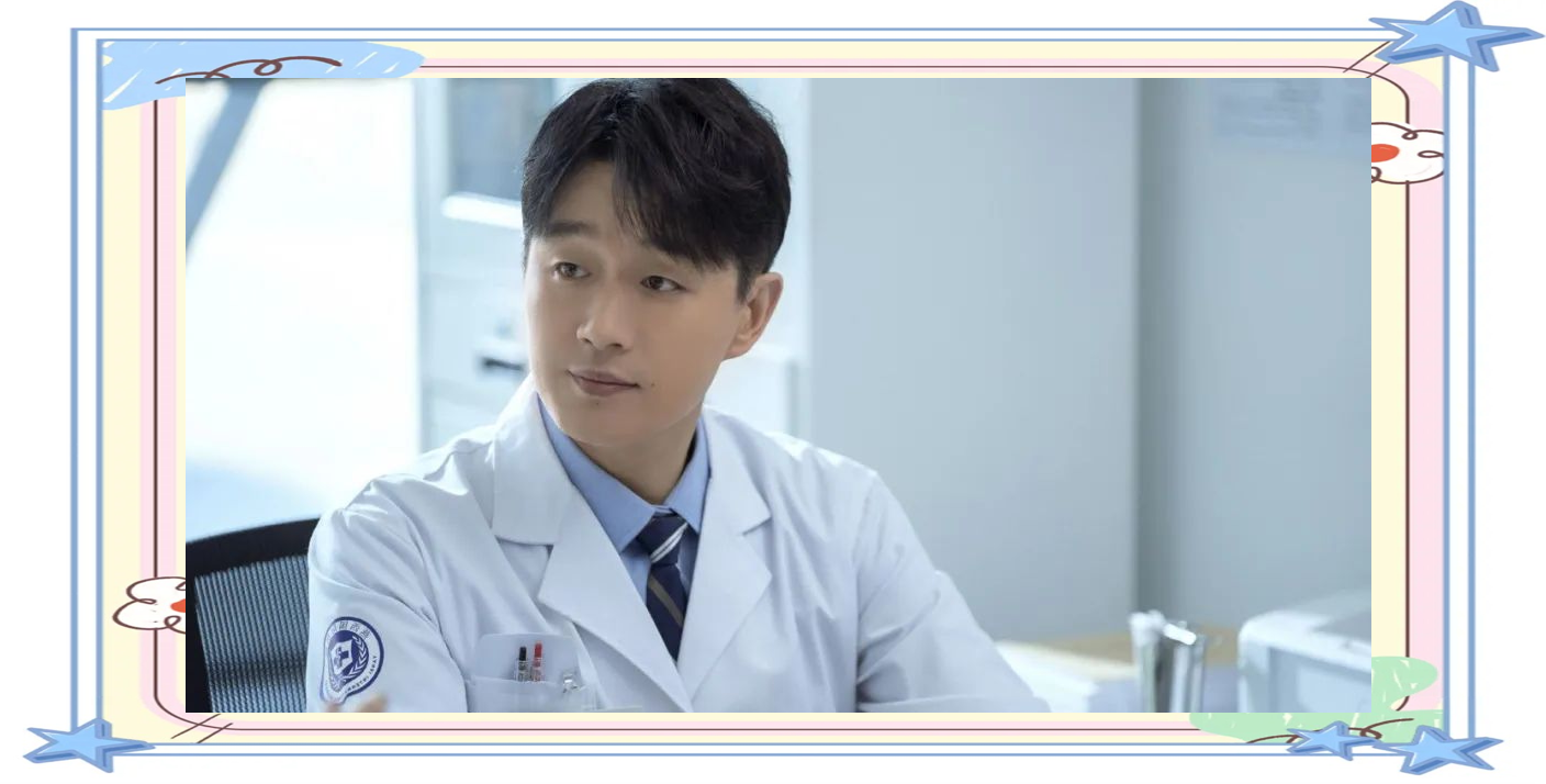 佟丽娅与佟大为:都市情感剧《爱的厘米》中的精彩碰撞