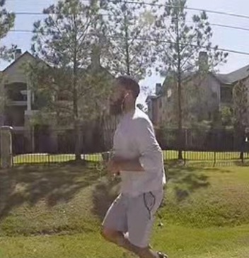 男子患广场恐惧症,离家超1.6公里就头晕目眩心跳加快呼吸急促