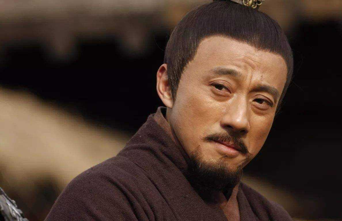 中国使用水力纺织机比英国早500多年,为何没能进行工业革命呢?