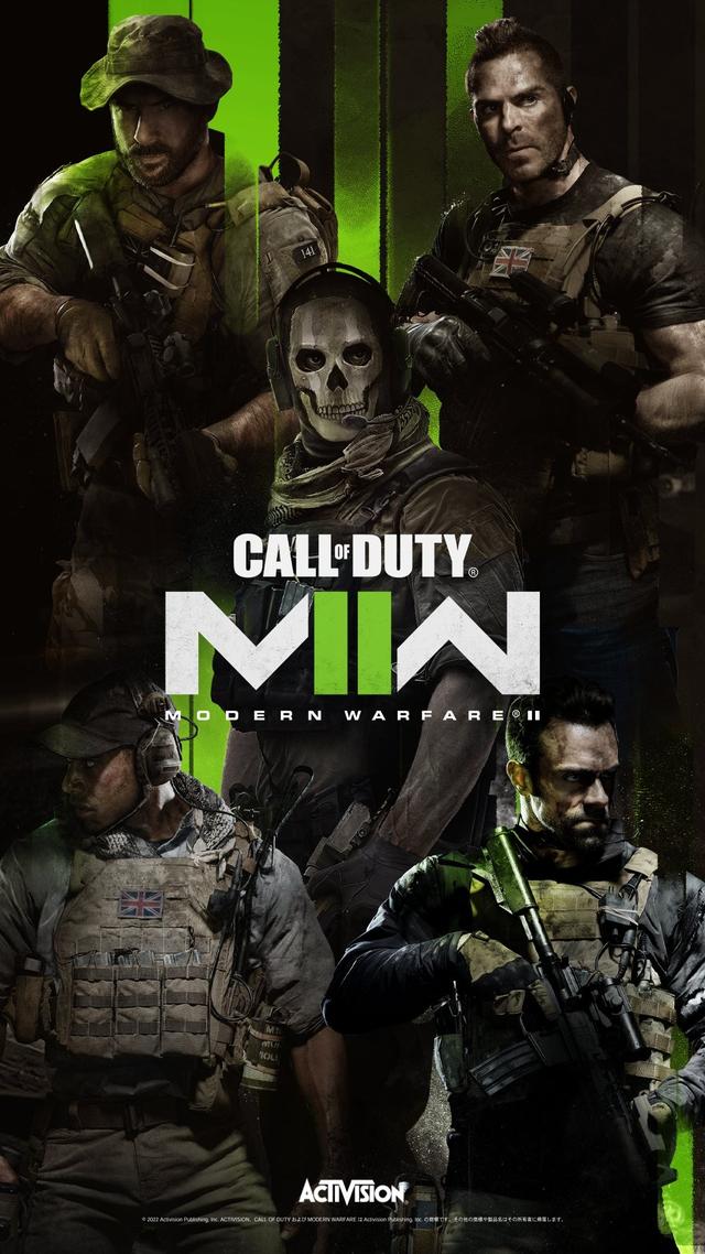 640_1138竖版 竖屏