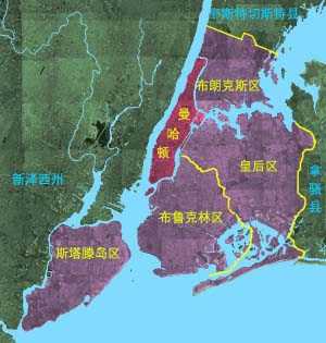 曼哈顿一栋小房子里面,有个女人和一个孩子在嘶声尖叫