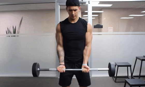 大基数人群如何跑步,才能做到不伤膝盖又能高效燃脂?记好这5点