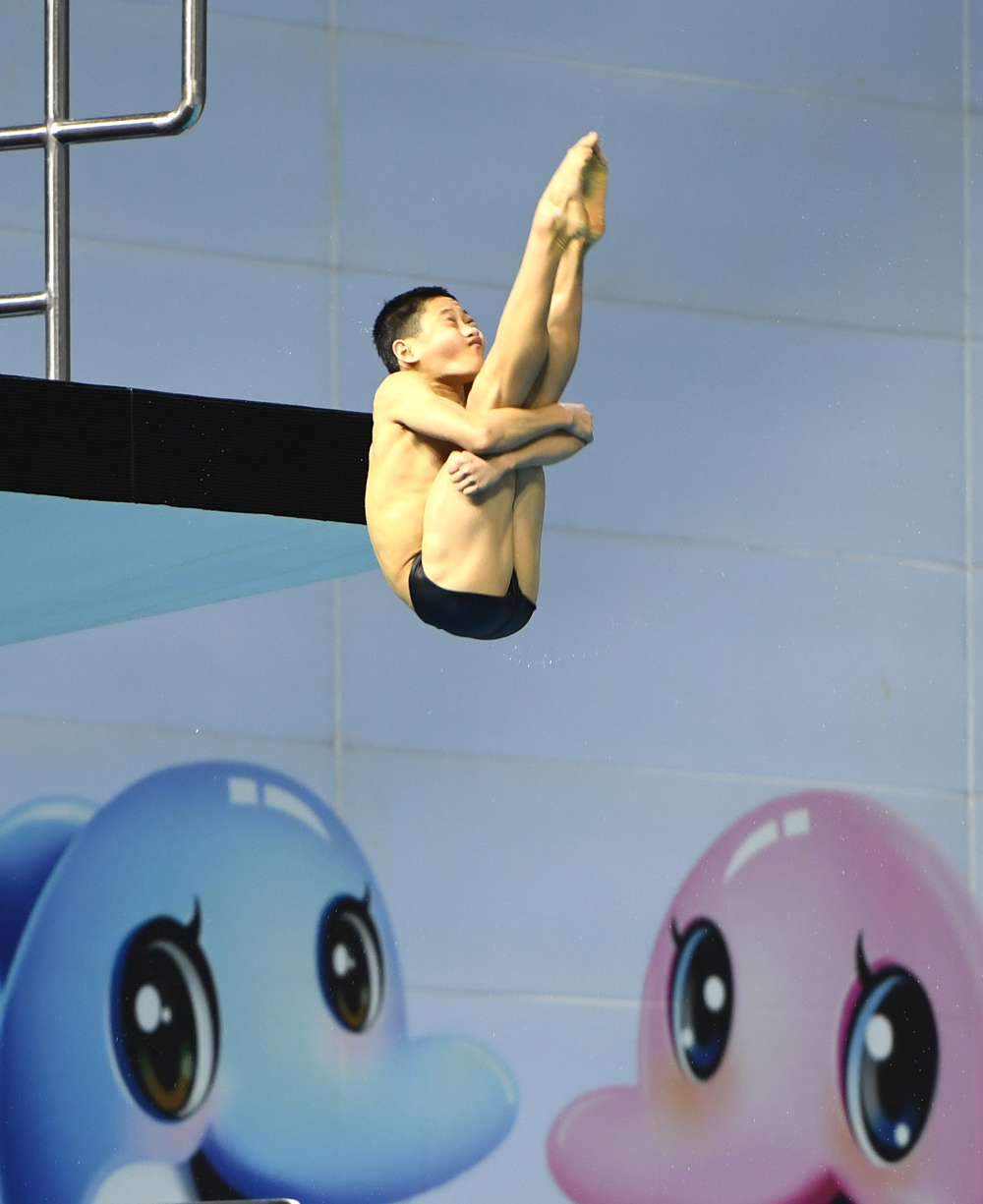 18元撬动未来!137万善款如何让乡村孩子"跳"出自信人生?