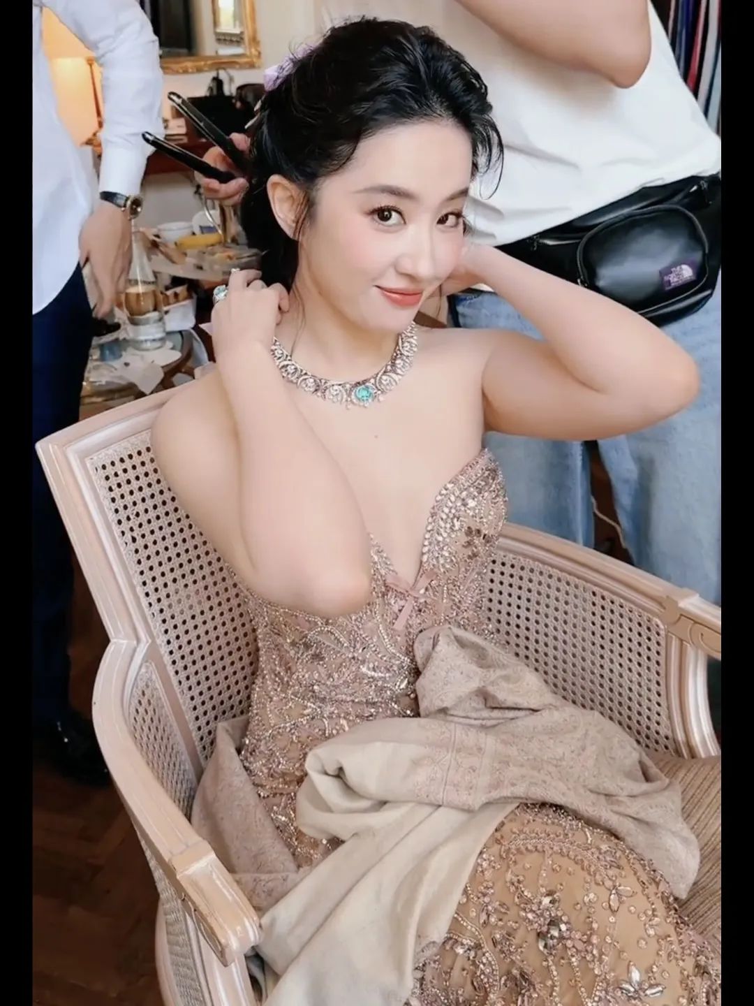 圖片