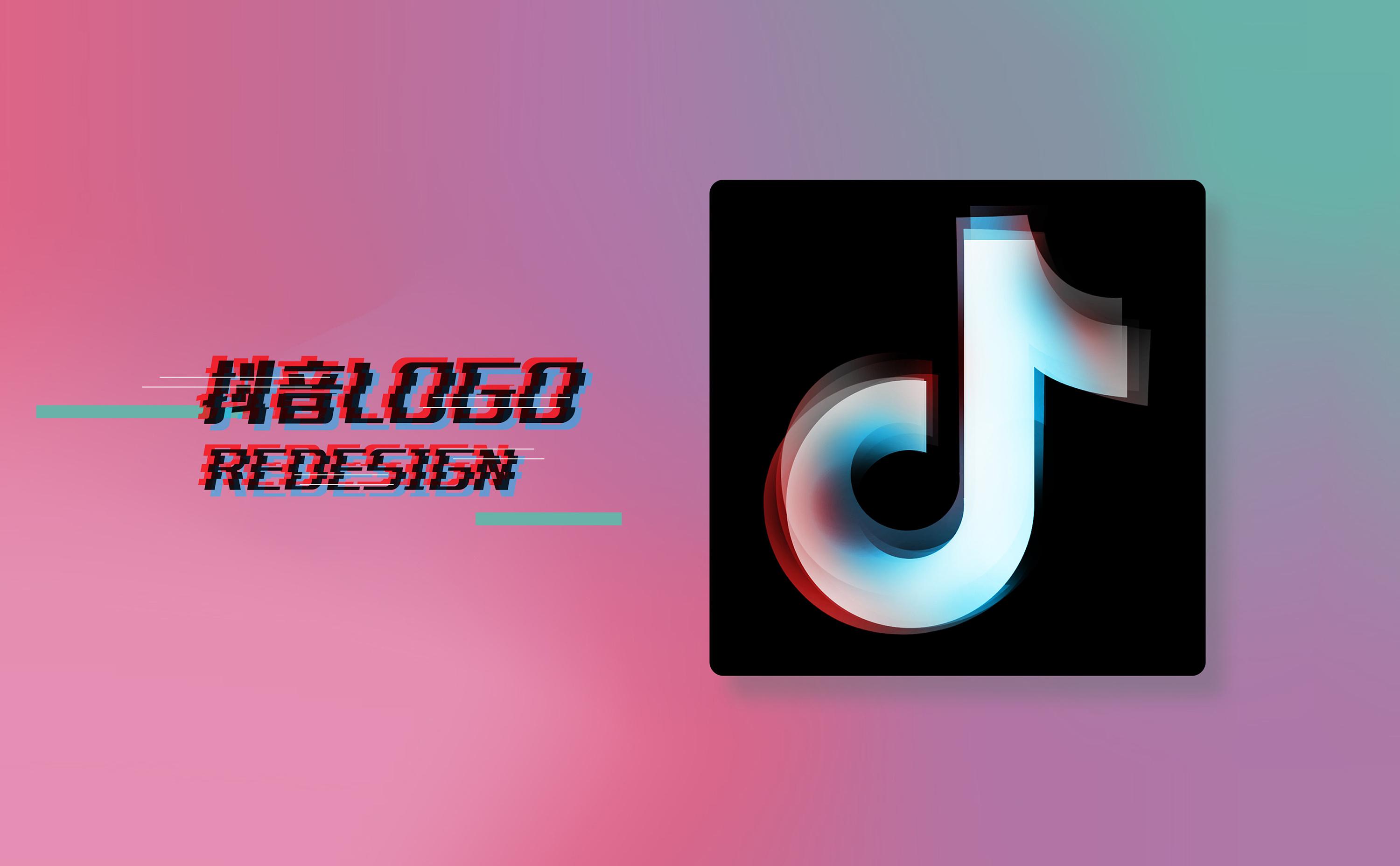 我有好课:抖音小店店群实操课:猜你喜欢免流量玩法 截流2.