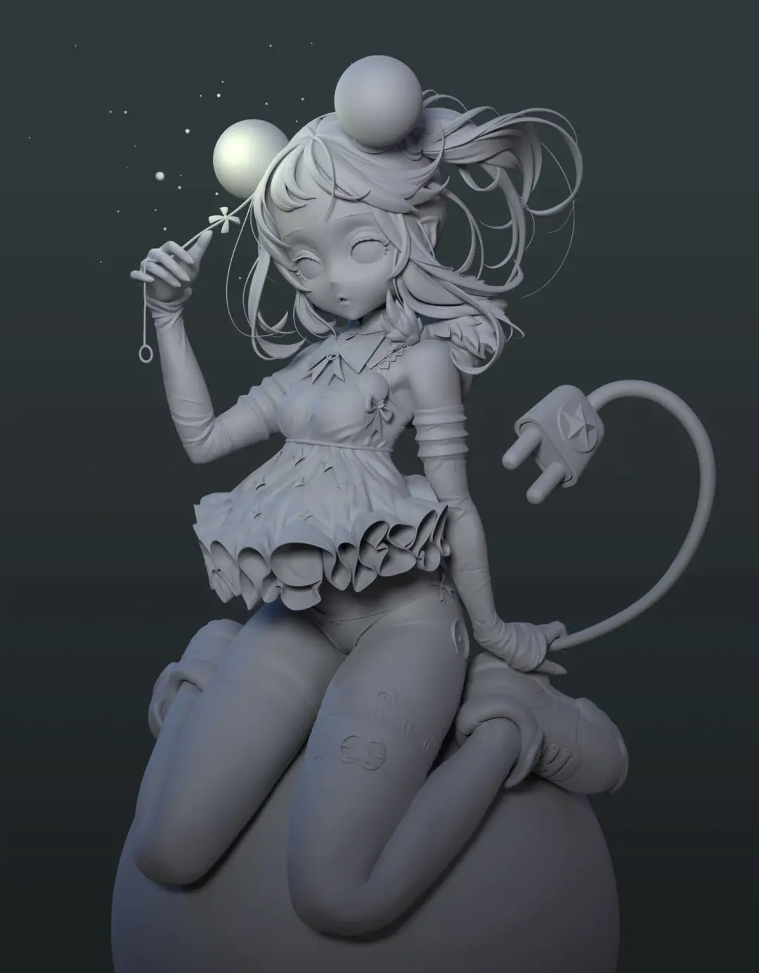 k大原画培训班怎么样,k大原画网课价格